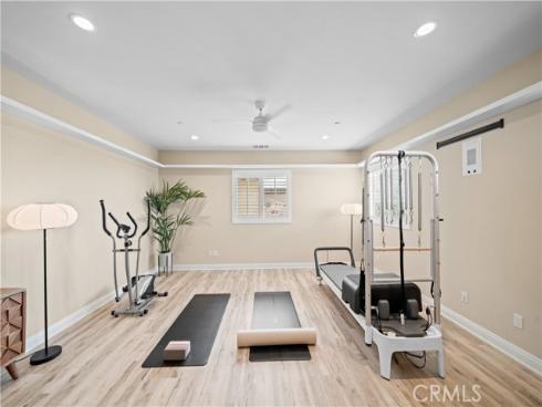 1672 Sunset View , Lake Forest, CA