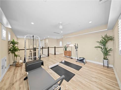 1672 Sunset View , Lake Forest, CA