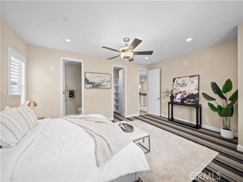 1672 Sunset View , Lake Forest, CA