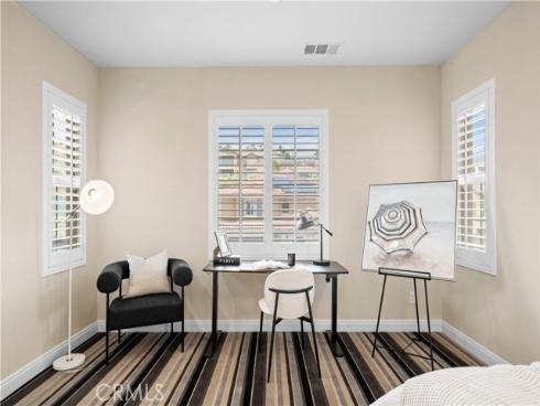 1672 Sunset View , Lake Forest, CA