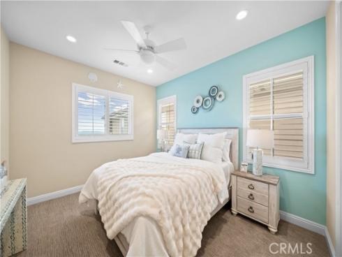 1672 Sunset View , Lake Forest, CA