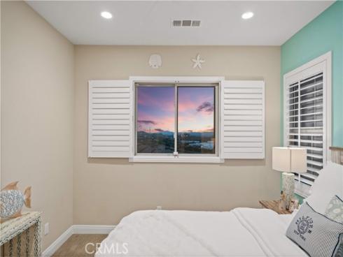 1672 Sunset View , Lake Forest, CA