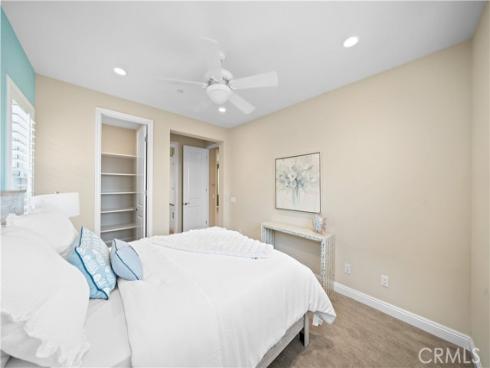1672 Sunset View , Lake Forest, CA