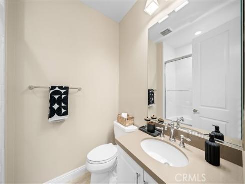 1672 Sunset View , Lake Forest, CA