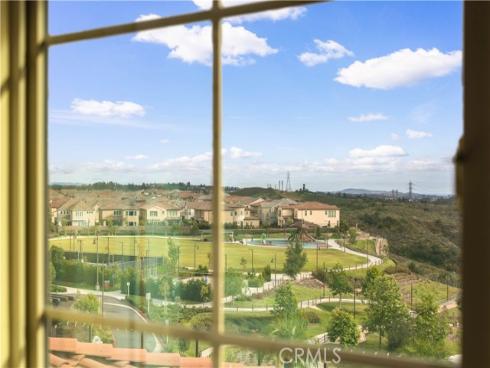 1672 Sunset View , Lake Forest, CA