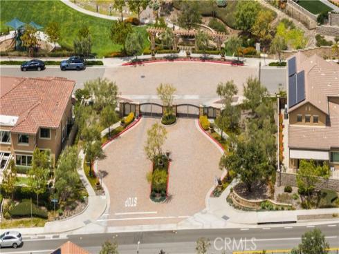 1672 Sunset View , Lake Forest, CA