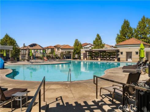 1672 Sunset View , Lake Forest, CA