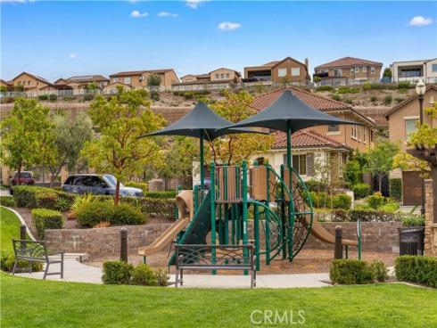 1672 Sunset View , Lake Forest, CA