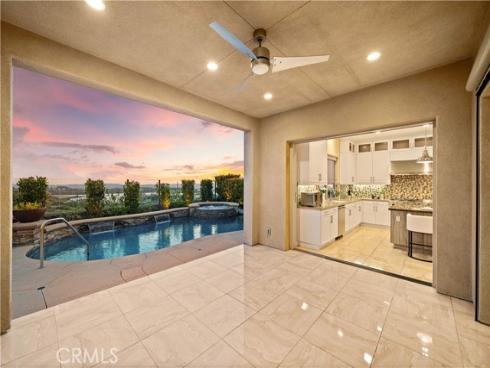 1672 Sunset View , Lake Forest, CA