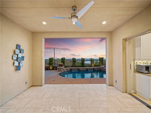 1672 Sunset View , Lake Forest, CA