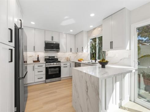 5 Chatri Circle, Lake Forest, CA