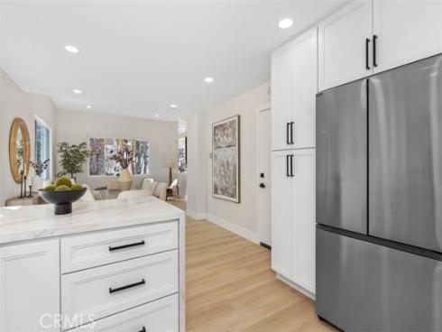 5 Chatri Circle, Lake Forest, CA