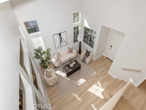 5 Chatri Circle, Lake Forest, CA