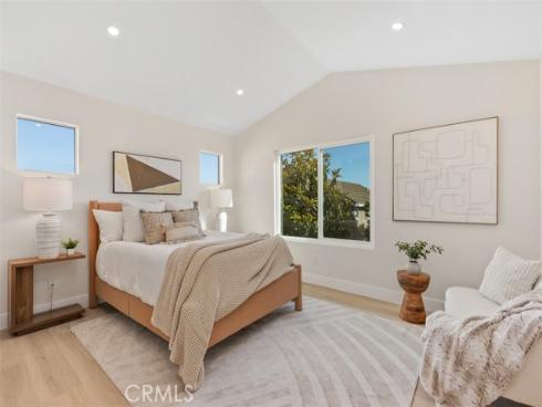 5 Chatri Circle, Lake Forest, CA