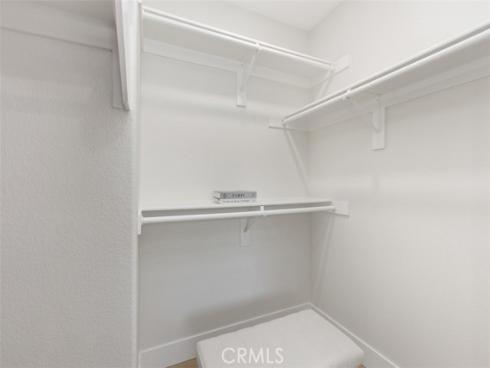 5 Chatri Circle, Lake Forest, CA