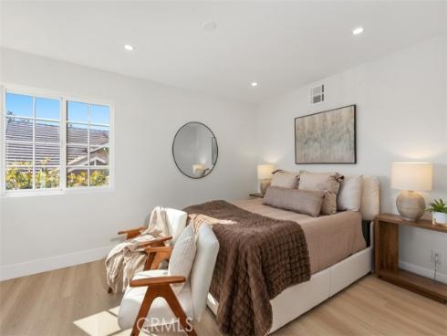 5 Chatri Circle, Lake Forest, CA