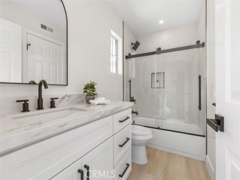 5 Chatri Circle, Lake Forest, CA