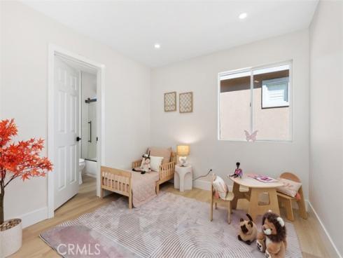 5 Chatri Circle, Lake Forest, CA