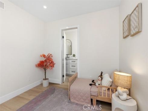 5 Chatri Circle, Lake Forest, CA