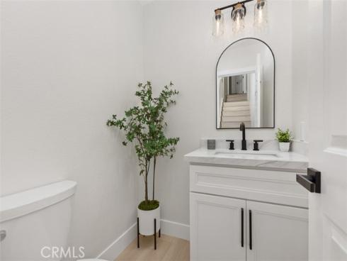 5 Chatri Circle, Lake Forest, CA