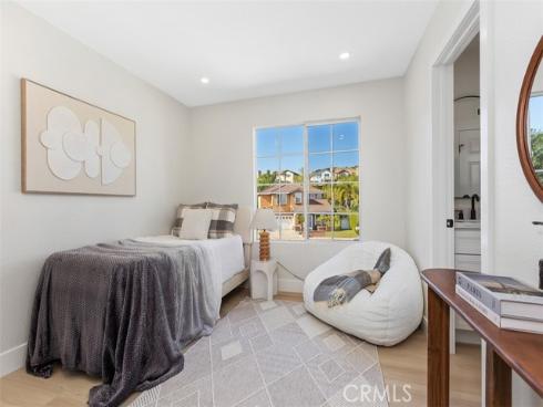 5 Chatri Circle, Lake Forest, CA