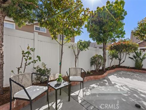 5 Chatri Circle, Lake Forest, CA