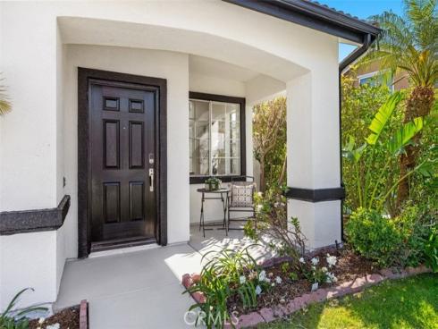 5 Chatri Circle, Lake Forest, CA