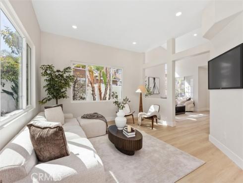 5 Chatri Circle, Lake Forest, CA