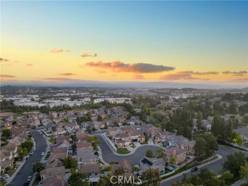 5 Chatri Circle, Lake Forest, CA