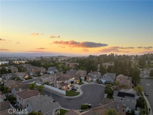 5 Chatri Circle, Lake Forest, CA