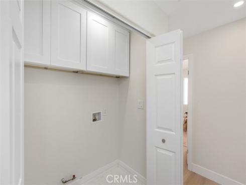 5 Chatri Circle, Lake Forest, CA