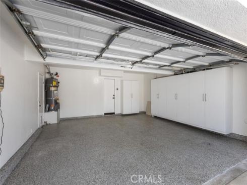 5 Chatri Circle, Lake Forest, CA