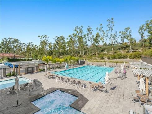 5 Chatri Circle, Lake Forest, CA