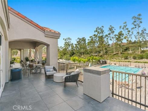5 Chatri Circle, Lake Forest, CA