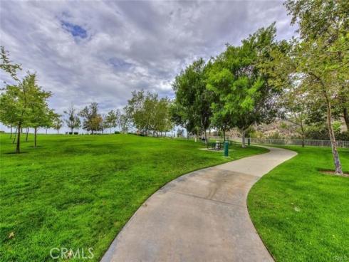 5 Chatri Circle, Lake Forest, CA