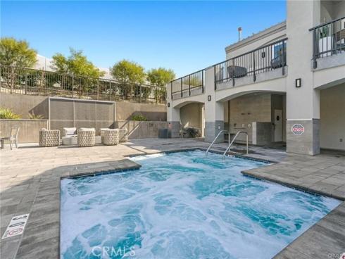 5 Chatri Circle, Lake Forest, CA