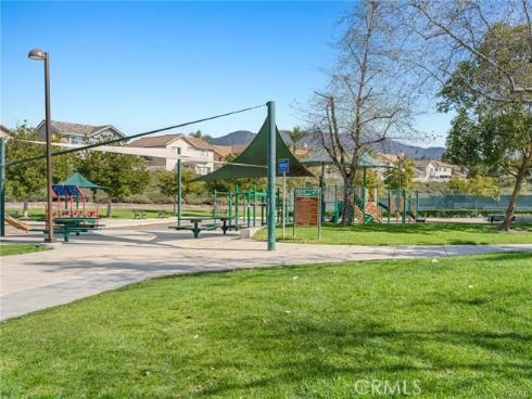 5 Chatri Circle, Lake Forest, CA