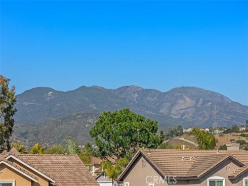 5 Chatri Circle, Lake Forest, CA