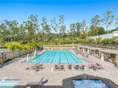 5  Chatri   Circle, Lake Forest, CA