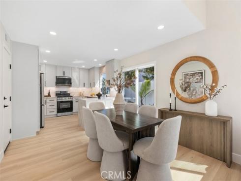 5 Chatri Circle, Lake Forest, CA