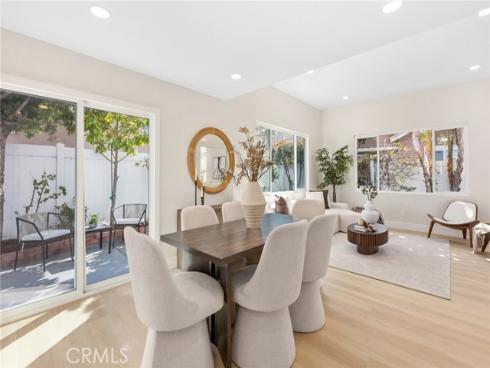 5 Chatri Circle, Lake Forest, CA