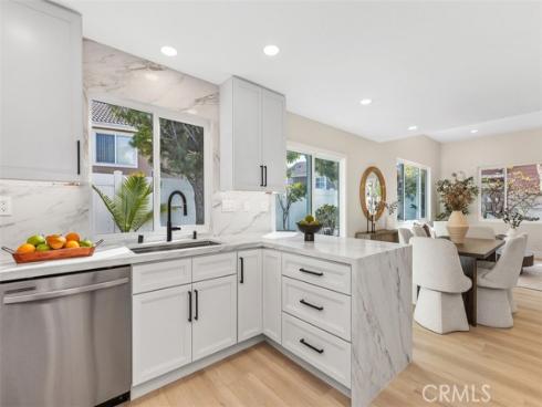 5 Chatri Circle, Lake Forest, CA