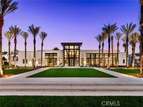 210  Paddlewheel  , Lake Forest, CA