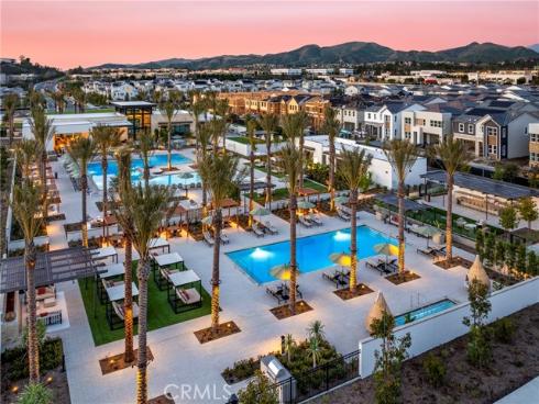 210  Paddlewheel  , Lake Forest, CA