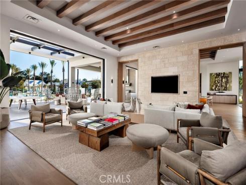 210  Paddlewheel  , Lake Forest, CA