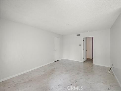 23252 Orange 7 , Lake Forest, CA