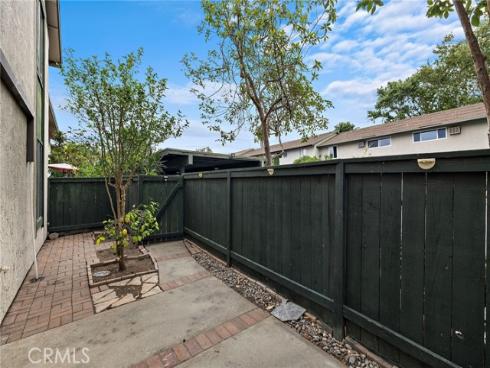 23252 Orange 7 , Lake Forest, CA