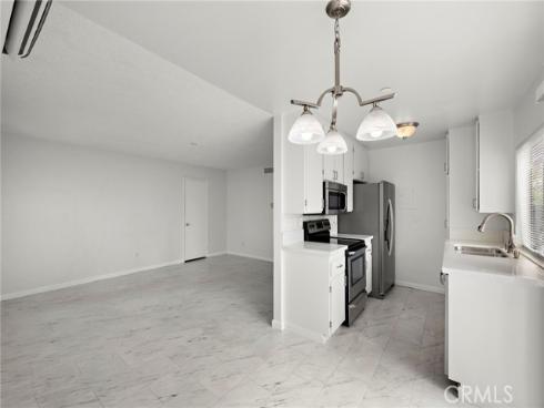 23252 Orange 7 , Lake Forest, CA