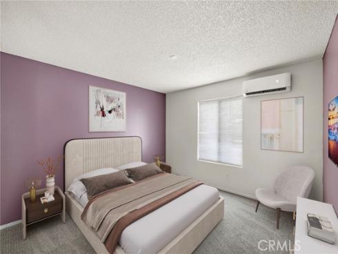 23252 Orange 7 , Lake Forest, CA