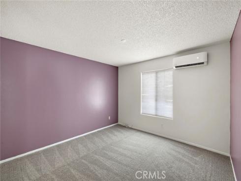 23252 Orange 7 , Lake Forest, CA